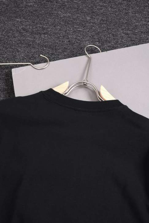 Picture of Celine T Shirts Short _SKUCelineS-2XLtltx0118721